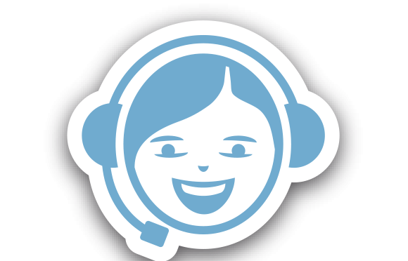 Transunion contact details