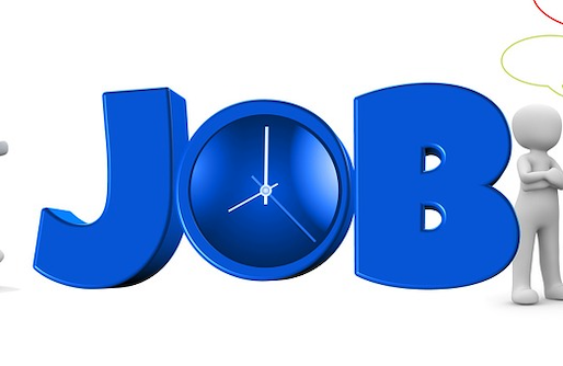 jobs